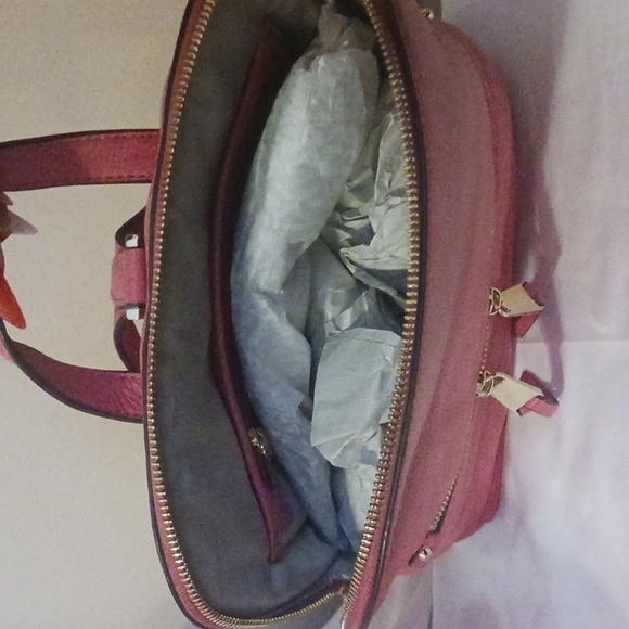 Michael kors Backpack - Picture 5 of 7